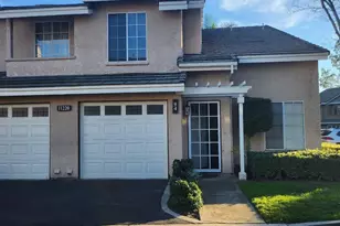 11220 Terra Vista Pkwy, Rancho Cucamonga, CA 91730 - Photo 1