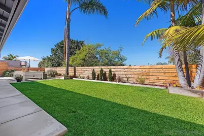  1904 Pariva, Cardiff by the Sea, CA 92007 - Photo 13