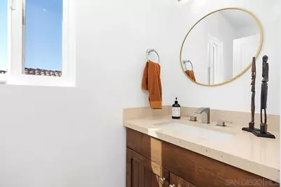  1904 Pariva, Cardiff by the Sea, CA 92007 - Photo 11