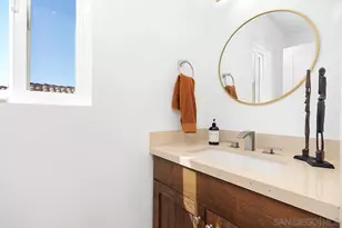 1904 Pariva, Cardiff by the Sea, CA 92007 - Photo 11