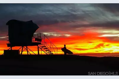  1904 Pariva, Cardiff by the Sea, CA 92007 - Photo 17