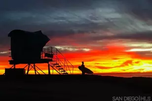 1904 Pariva, Cardiff by the Sea, CA 92007 - Photo 17