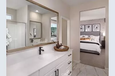  27746 Old Dairy Way, Valley Center, CA 92082 - Photo 7