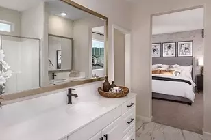 27746 Old Dairy Wy, Valley Center, CA 92082 - Photo 7