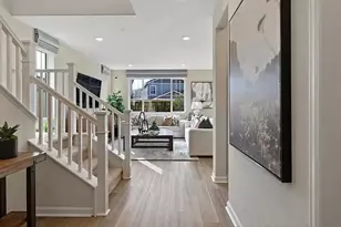 27746 Old Dairy Wy, Valley Center, CA 92082 - Photo 5
