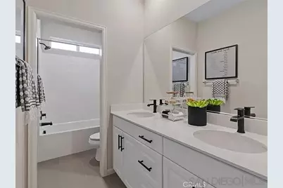  27746 Old Dairy Way, Valley Center, CA 92082 - Photo 11