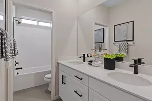 27746 Old Dairy Wy, Valley Center, CA 92082 - Photo 11