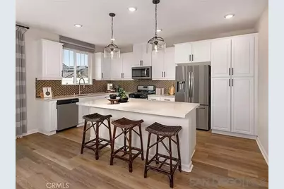  27746 Old Dairy Way, Valley Center, CA 92082 - Photo 3