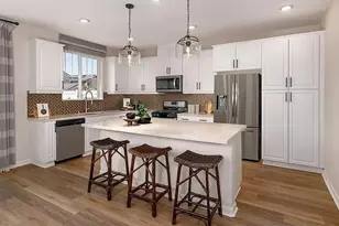 27746 Old Dairy Wy, Valley Center, CA 92082 - Photo 3