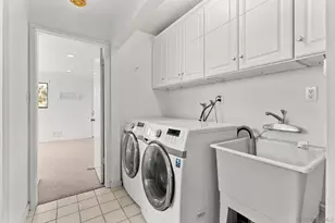 3602 Ticonderoga St, San Diego, CA 92117 - Photo 23