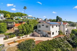 3602 Ticonderoga St, San Diego, CA 92117 - Photo 33