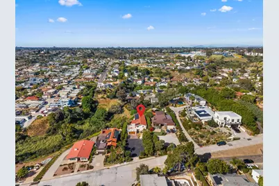  3602 Ticonderoga St, San Diego, CA 92117 - Photo 37