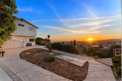  3602 Ticonderoga St, San Diego, CA 92117 - Photo 29