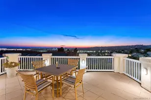 3602 Ticonderoga St, San Diego, CA 92117 - Photo 27