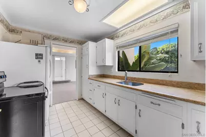  3602 Ticonderoga St, San Diego, CA 92117 - Photo 21