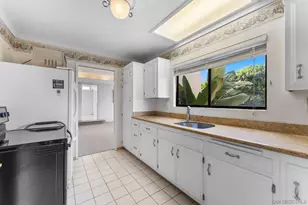 3602 Ticonderoga St, San Diego, CA 92117 - Photo 21