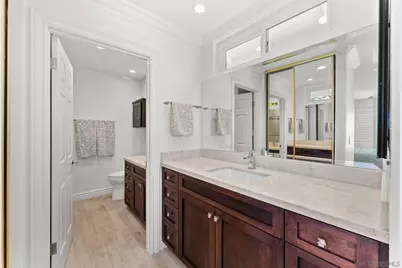  3602 Ticonderoga St, San Diego, CA 92117 - Photo 15