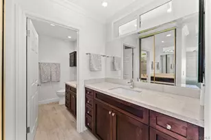 3602 Ticonderoga St, San Diego, CA 92117 - Photo 15