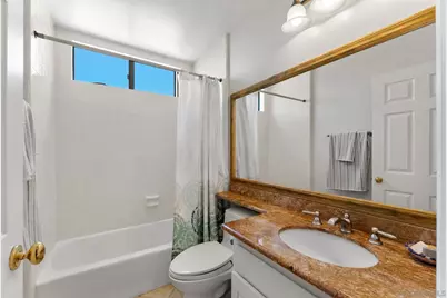  3602 Ticonderoga St, San Diego, CA 92117 - Photo 17