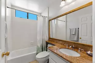 3602 Ticonderoga St, San Diego, CA 92117 - Photo 17