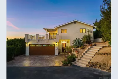  3602 Ticonderoga St, San Diego, CA 92117 - Photo 31