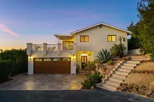 3602 Ticonderoga St, San Diego, CA 92117 - Photo 31