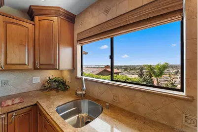  3602 Ticonderoga St, San Diego, CA 92117 - Photo 11