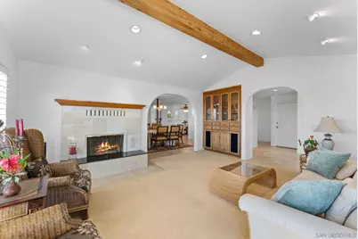  3602 Ticonderoga St, San Diego, CA 92117 - Photo 3