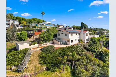  3602 Ticonderoga St, San Diego, CA 92117 - Photo 35