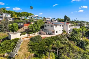 3602 Ticonderoga St, San Diego, CA 92117 - Photo 35