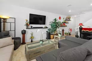 32612 Manhattan Ave, Winchester, CA 92596 - Photo 5