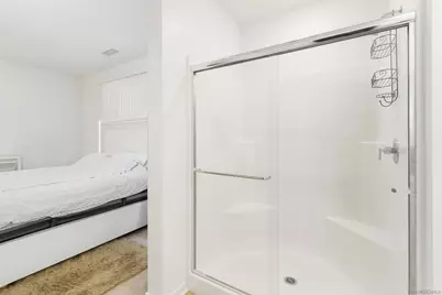  32612 Manhattan Ave, Winchester, CA 92596 - Photo 23