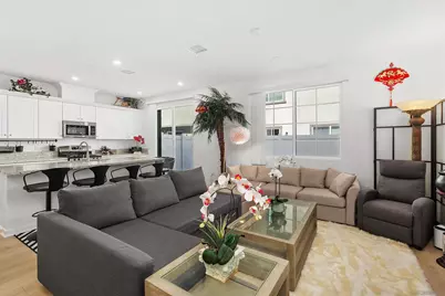  32612 Manhattan Ave, Winchester, CA 92596 - Photo 3
