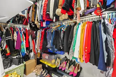  32612 Manhattan Ave, Winchester, CA 92596 - Photo 25