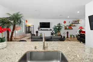 32612 Manhattan Ave, Winchester, CA 92596 - Photo 13