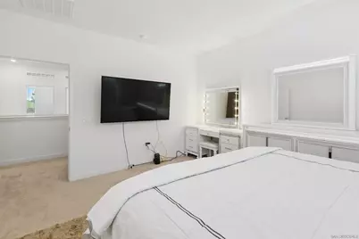  32612 Manhattan Ave, Winchester, CA 92596 - Photo 21