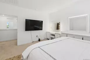 32612 Manhattan Ave, Winchester, CA 92596 - Photo 21