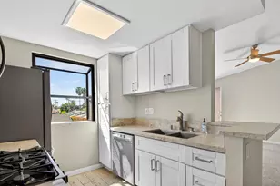 4620 36th St, San Diego, CA 92116 - Photo 17