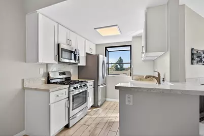 4620 36th St. #6, San Diego, CA 92116 - Photo 13