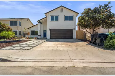  3667 Forest Glen Rd, San Diego, CA 92154 - Photo 5