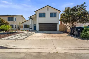 3667 Forest Glen Rd, San Diego, CA 92154 - Photo 5