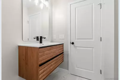  3667 Forest Glen Rd, San Diego, CA 92154 - Photo 25