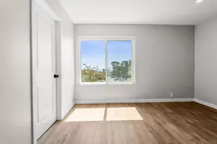 3667 Forest Glen Rd, San Diego, CA 92154 - Photo 15