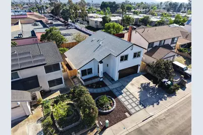  3667 Forest Glen Rd, San Diego, CA 92154 - Photo 31