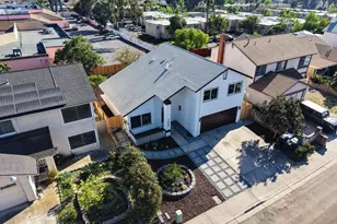 3667 Forest Glen Rd, San Diego, CA 92154 - Photo 31