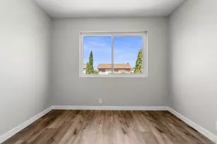 3667 Forest Glen Rd, San Diego, CA 92154 - Photo 23