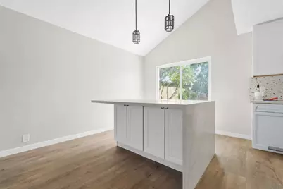  3667 Forest Glen Rd, San Diego, CA 92154 - Photo 9