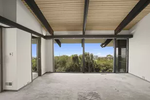 7105 Country Club Dr, La Jolla, CA 92037 - Photo 15