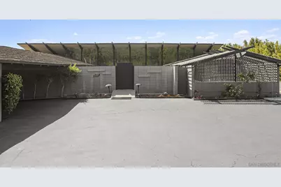  7105 Country Club Dr, La Jolla, CA 92037 - Photo 25