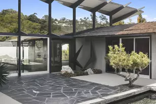 7105 Country Club Dr, La Jolla, CA 92037 - Photo 21